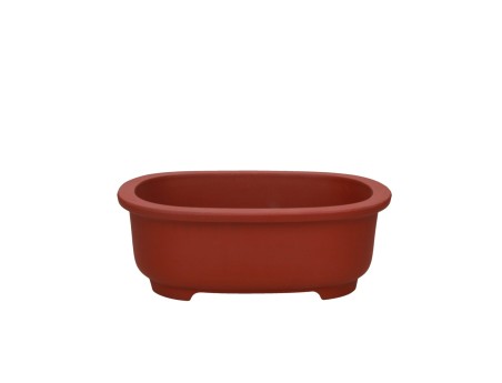 Vaso 24.5 cm