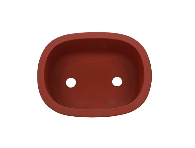 Pot 24.5 cm 2