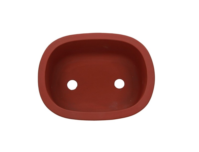 Pot 24.5 cm
