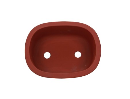 Vaso 24.5 cm