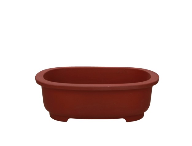 Vaso 27 cm