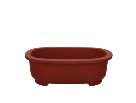 Vaso 27 cm