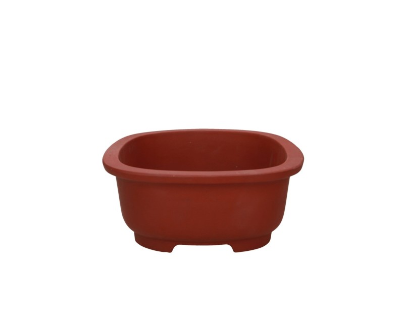 Pot 27 cm