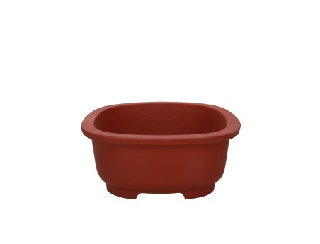 Vaso 27 cm
