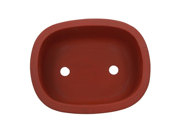 Pot 27 cm 2