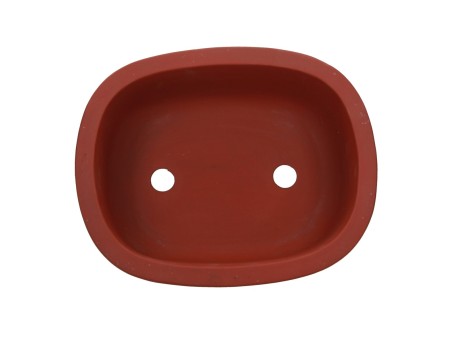 Pot 27 cm