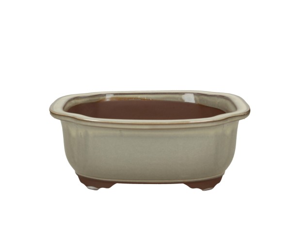 Vaso 28.5 cm