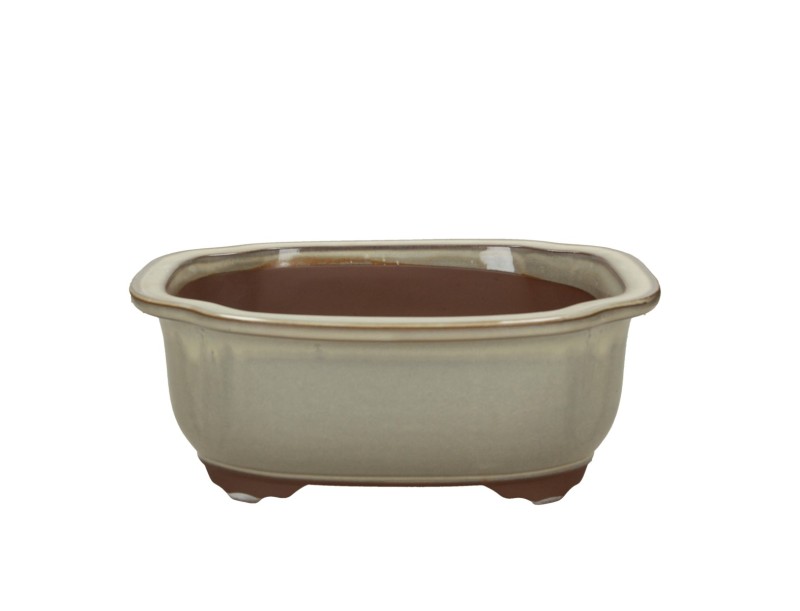 Vaso 28.5 cm