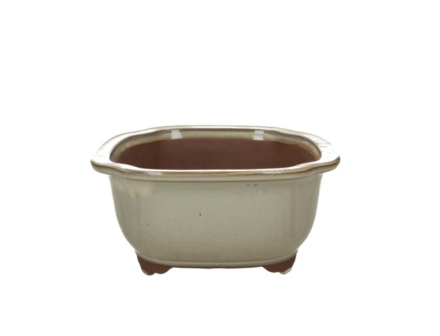 Vaso 28.5 cm 2