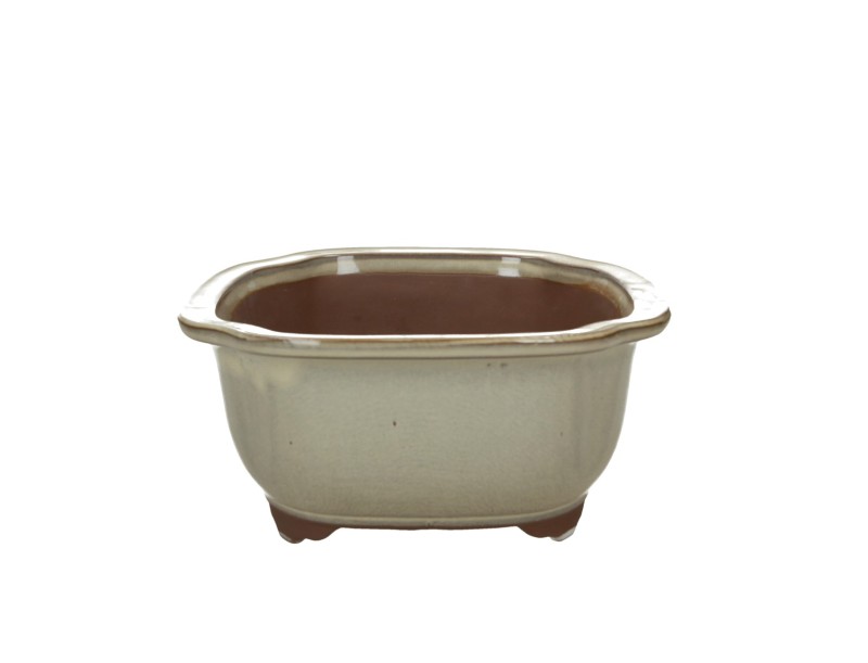 Pot 28.5 cm