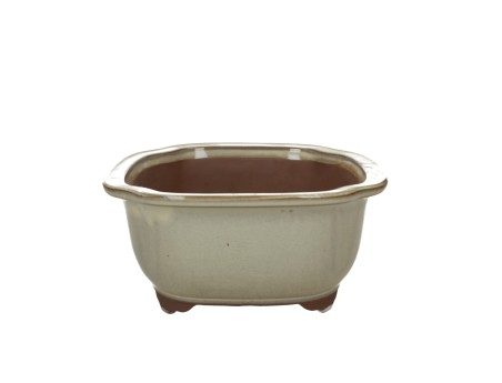 Pot 28.5 cm