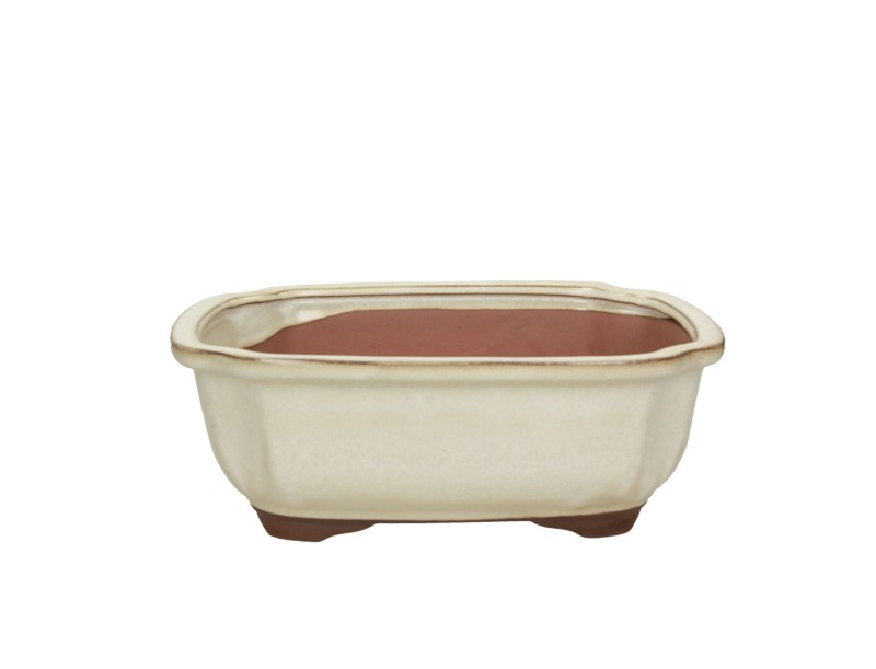 Pot 26.7 cm