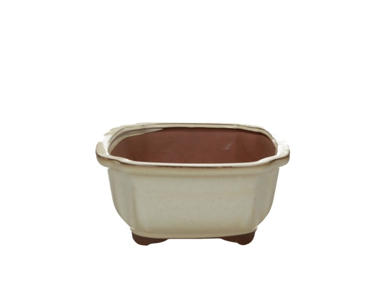Pot 26.7 cm