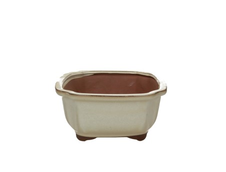 Pot 26.7 cm