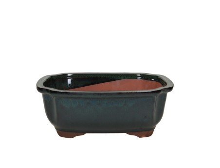 Vaso 26.7 cm