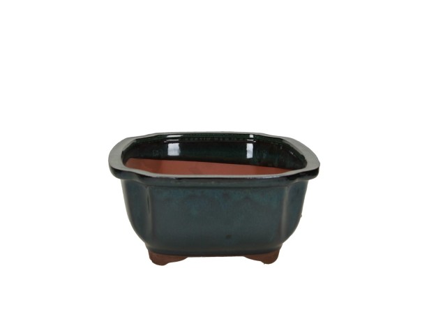 Vaso 26.7 cm 2