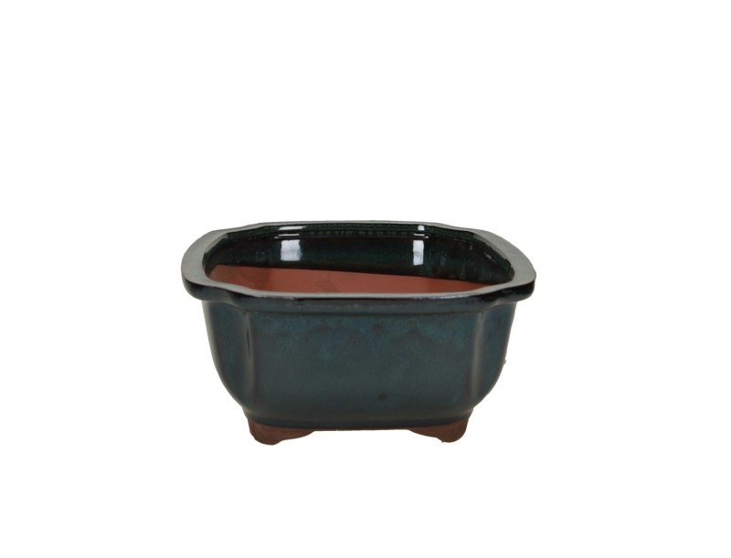 Pot 26.7 cm