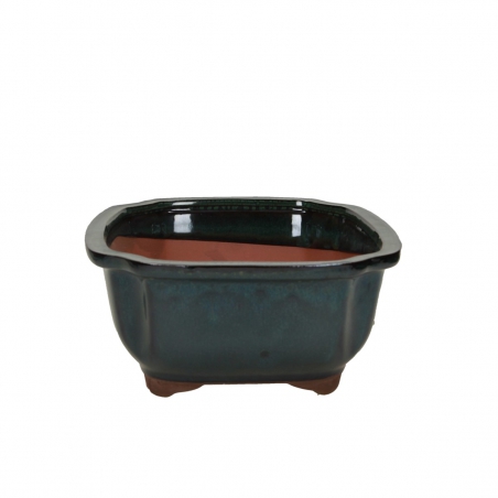 Pot 26.7 cm