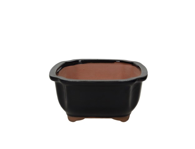 Vaso 26,7 cm 2