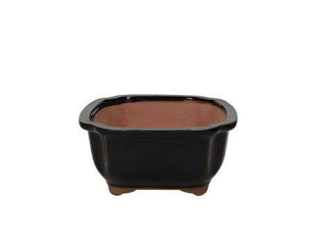 Pot 26,7 cm