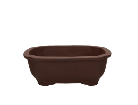 Pot 26.7 cm