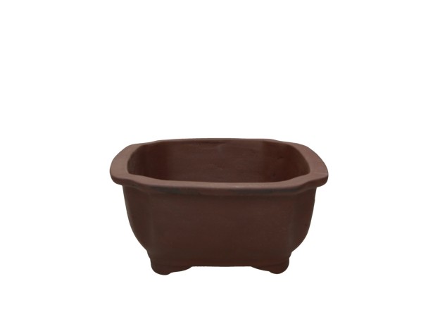 Pot 26.7 cm 2