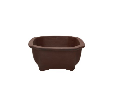 Pot 26.7 cm