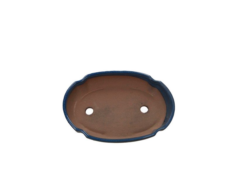 Vaso 21 cm