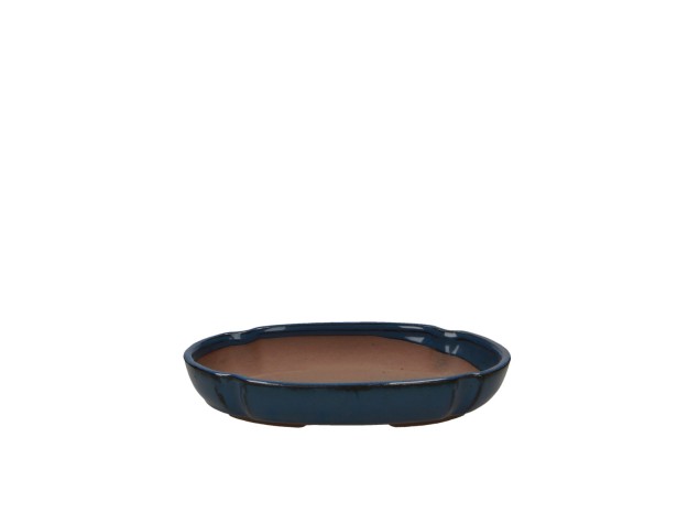 Vaso 21 cm