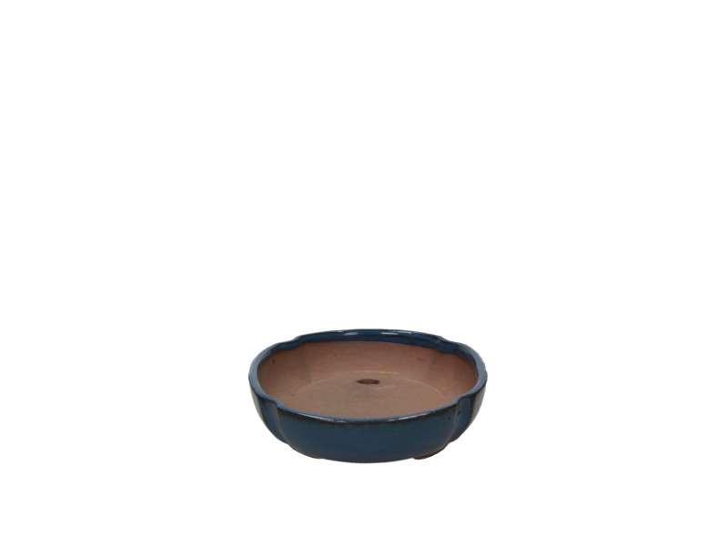 Vaso 21 cm