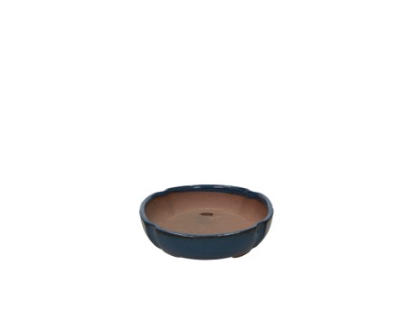 Vaso 21 cm