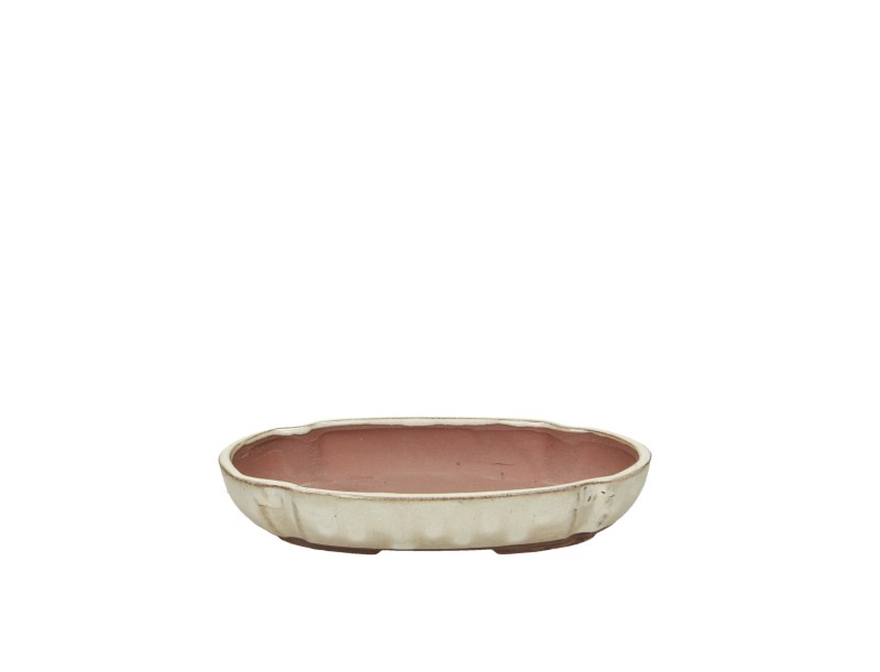 Pot 21 cm