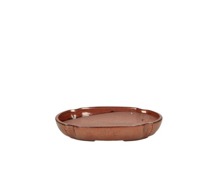 Vaso 21 cm