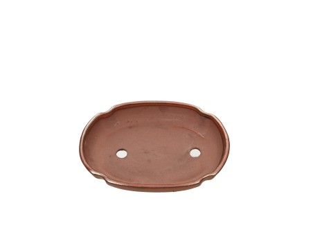 Pot 21 cm