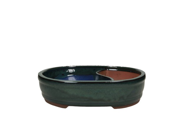 Vaso 31 cm