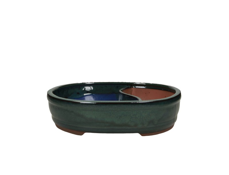Vaso 31 cm