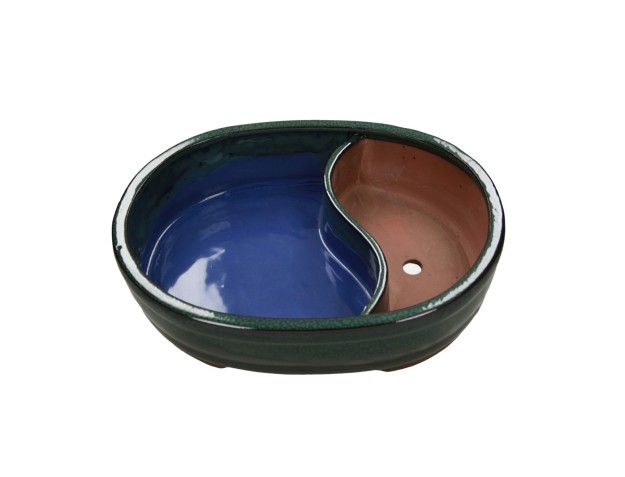 Pot 31 cm 2