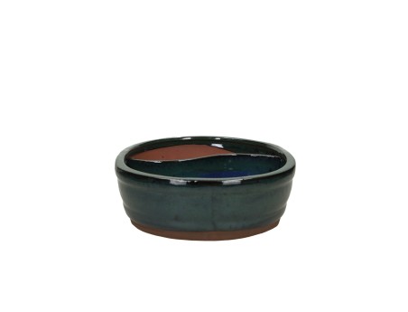 Pot 31 cm