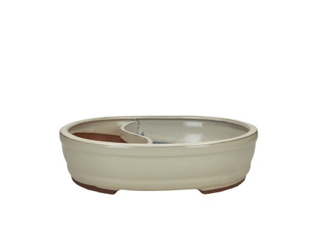 Pot 31 cm