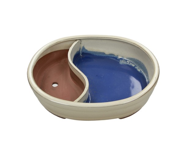 Vaso 31 cm 2