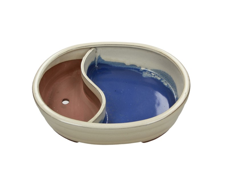 Vaso 31 cm