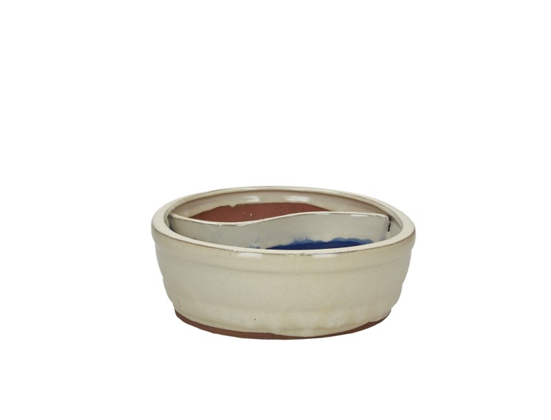 Pot 31 cm