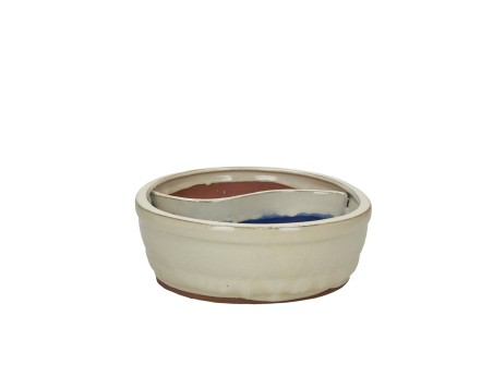 Pot 31 cm