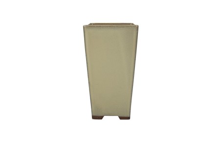 Vaso 11.8 cm