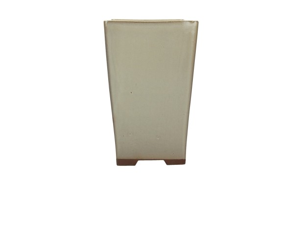 Pot 14.5 cm