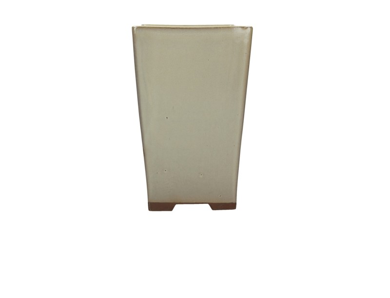 Pot 14.5 cm