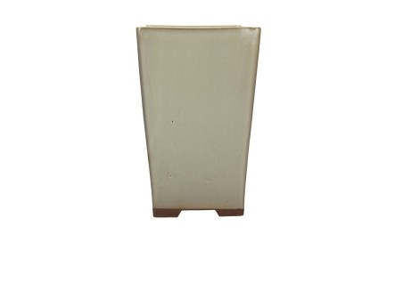 Pot 14.5 cm