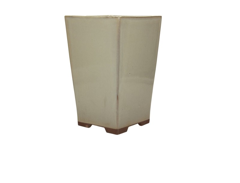 Vaso 14.5 cm