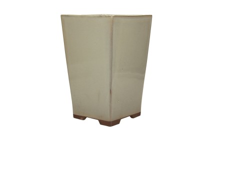 Vaso 14.5 cm