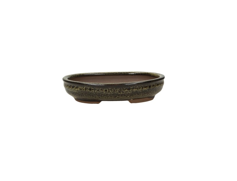 Vaso 15 cm